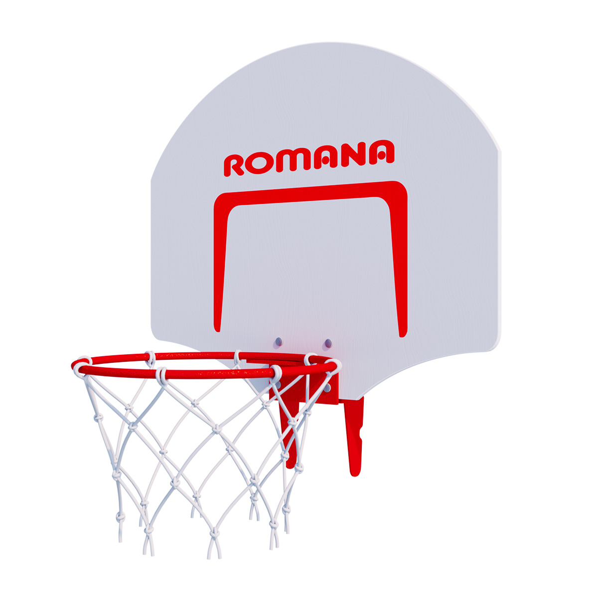 ROMANA щит баскетбольный