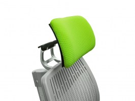 Подголовник для кресла Comf-Pro Ultraback 