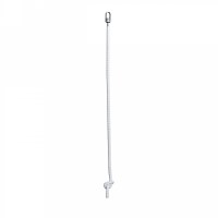 Канат синтетический 2,05 м. РОМАНА (ROMANA)