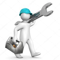 Монтаж ДСК ROMANA S1 light