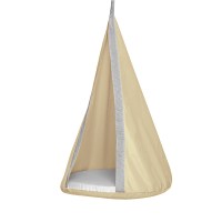 Гамак - кокон РОМАНА (ROMANA) бежевый