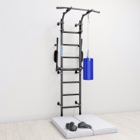 Комплект №2 ROMANA